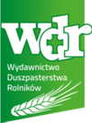 WDR