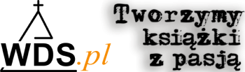 WDS