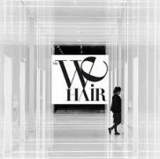 WE HAIR