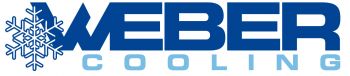 WEBER COOLING EUROPE