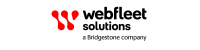 Webfleet Solutions Poland