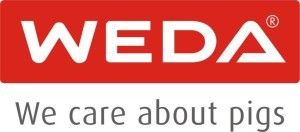 WEDA