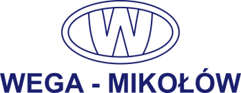 Wega-Mikołów