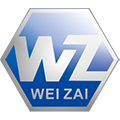 WEI ZAI INDUSTRY