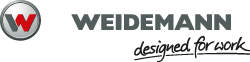Weidemann Polska