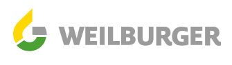 Weilburger Grafik