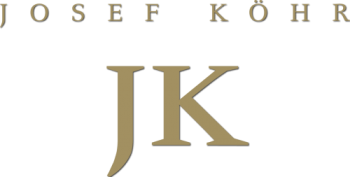 Weingut Josef Köhr