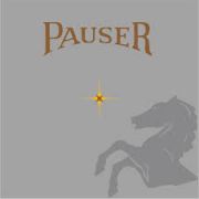 Weingut Pauser GbR