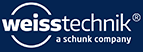 Weiss Technik