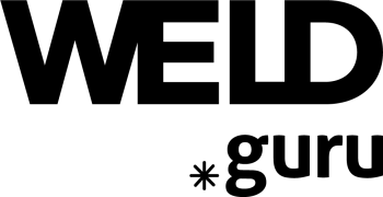 Weld.Guru