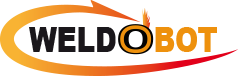 Weldobot