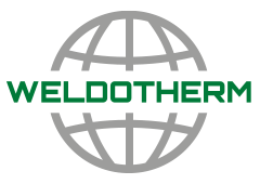 Weldotherm