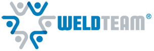 WELDTEAM