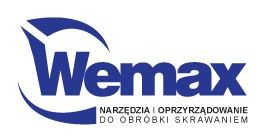 WEMAX