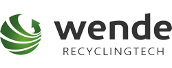 WENDE Recyclingtech
