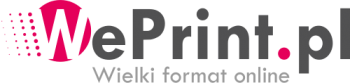 WEPRINT.PL