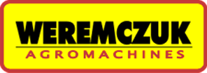 WEREMCZUK FMR