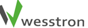 Wesstron Produkt