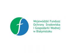 WFOŚiGW Białystok