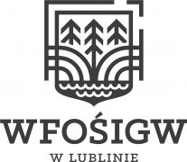 WFOŚiGW Lublin