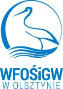 WFOŚiGW Olsztyn