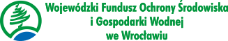 WFOŚiGW Wrocław