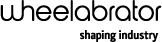 WHEELABRATOR