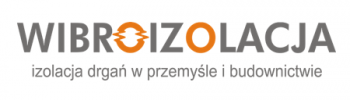 Wibroizolacja