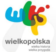 Wielkopolska Organizacja Turystyczna