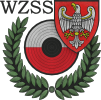 Wielkopolski Związek Strzelectwa Sportowego