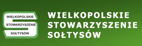 Wielkopolskie Stowarzyszenie Sołtysów