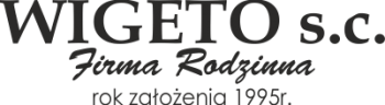 WIGETO