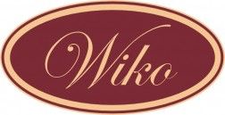 Wiko