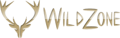 WILDZONE
