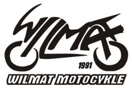 WILMAT