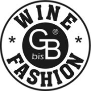 WINE & FASHION