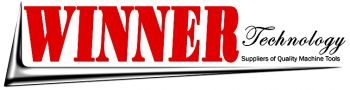 WINNER TECHNOLOGY