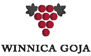 Winnica Goja