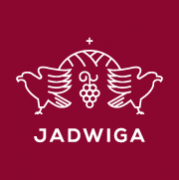 Winnica Jadwiga
