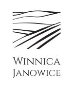 Winnica Janowice