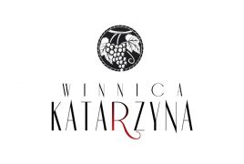Winnica Katarzyna