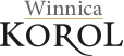 WINNICA KOROL
