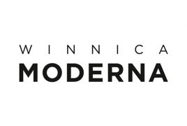 Winnica Moderna