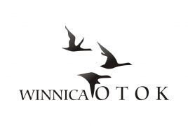 Winnica Otok