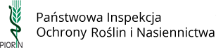 WIORIN