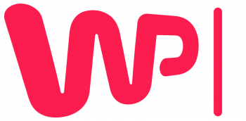 Wirtualna Polska