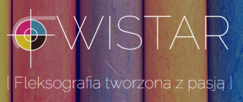 WISTAR