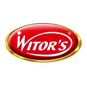 Witor's