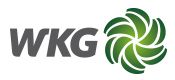 WKG