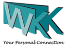 WKK POLSKA